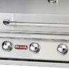 bull-outlaw-30-inch-4-burner-built-in-natural-gas-grill-1780603904491-6 Bull Outlaw 30 inch 4 Burner Built in Natural Gas Grill