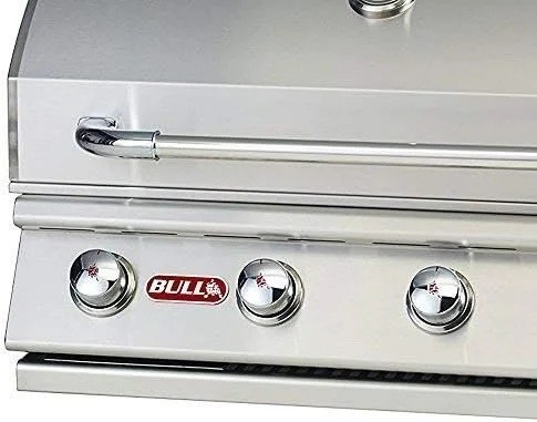 bull-outlaw-30-inch-4-burner-built-in-natural-gas-grill-1780603904491-6 Bull Outlaw 30 inch 4 Burner Built in Natural Gas Grill