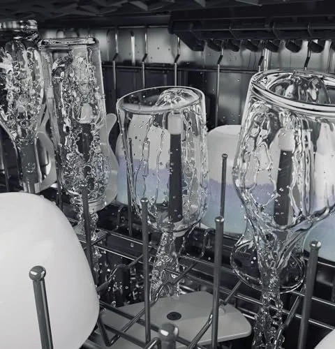 cafe-cdt845p4nw2-24-matte-white-built-in-dishwasher-1780603921868-6 Cafe CDT845P4NW2 24″ Matte White Built-In Dishwasher