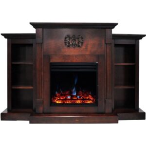 cambridge-sanoma-electric-fireplace-and-display-1780603944017-1 Cambridge Sanoma Electric Fireplace and Display ·