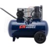 campbell-hausfeld-3-7-hp-30-gallon-cast-iron-air-compressor-vt6271-1780603983812-1 Campbell Hausfeld 3.7-HP 30-Gallon Cast-Iron Air Compressor VT6271