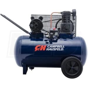 campbell-hausfeld-3-7-hp-30-gallon-cast-iron-air-compressor-vt6271-1780603983812-1 Campbell Hausfeld 3.7-HP 30-Gallon Cast-Iron Air Compressor VT6271