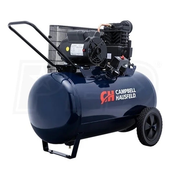 campbell-hausfeld-3-7-hp-30-gallon-cast-iron-air-compressor-vt6271-1780603983813-2 Campbell Hausfeld 3.7-HP 30-Gallon Cast-Iron Air Compressor VT6271