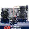 campbell-hausfeld-3-7-hp-30-gallon-cast-iron-air-compressor-vt6271-1780603983813-3 Campbell Hausfeld 3.7-HP 30-Gallon Cast-Iron Air Compressor VT6271