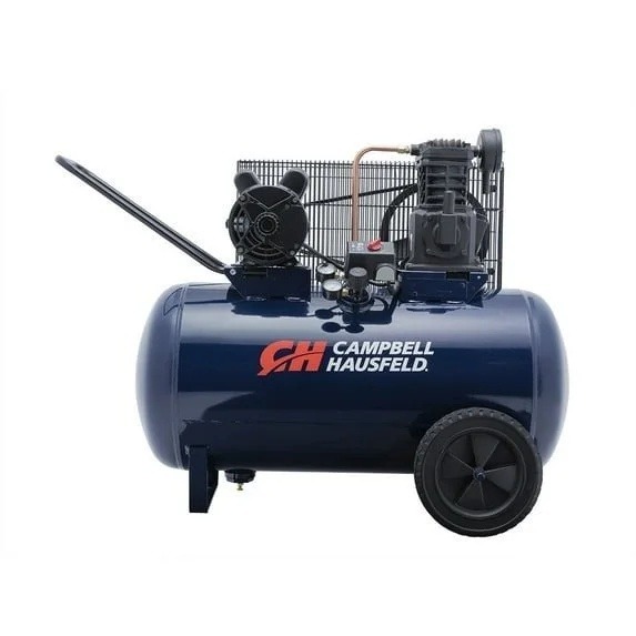 campbell-hausfeld-3-7-hp-30-gallon-cast-iron-air-compressor-vt6271-1780603983814-4 Campbell Hausfeld 3.7-HP 30-Gallon Cast-Iron Air Compressor VT6271