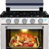 camplux-21-inches-rv-stove-gas-range-oven-3-burners-cooktop-1780604030536-1 Camplux 21 Inches RV Stove Gas Range Oven 3 Burners Cooktop