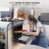 camplux-21-inches-rv-stove-gas-range-oven-3-burners-cooktop-1780604030536-2 Camplux 21 Inches RV Stove Gas Range Oven 3 Burners Cooktop