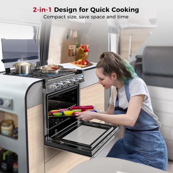 camplux-21-inches-rv-stove-gas-range-oven-3-burners-cooktop-1780604030536-2 Camplux 21 Inches RV Stove Gas Range Oven 3 Burners Cooktop
