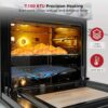 camplux-21-inches-rv-stove-gas-range-oven-3-burners-cooktop-1780604030537-3 Camplux 21 Inches RV Stove Gas Range Oven 3 Burners Cooktop
