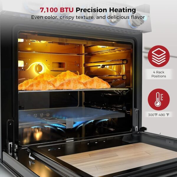 camplux-21-inches-rv-stove-gas-range-oven-3-burners-cooktop-1780604030537-3 Camplux 21 Inches RV Stove Gas Range Oven 3 Burners Cooktop
