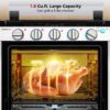 camplux-21-inches-rv-stove-gas-range-oven-3-burners-cooktop-1780604030537-4 Camplux 21 Inches RV Stove Gas Range Oven 3 Burners Cooktop