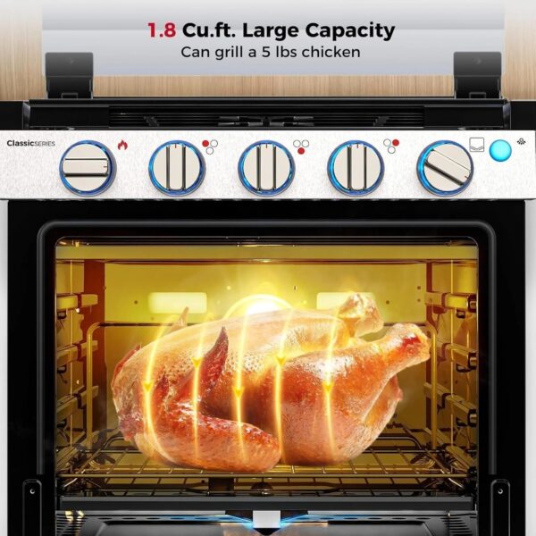 camplux-21-inches-rv-stove-gas-range-oven-3-burners-cooktop-1780604030537-4 Camplux 21 Inches RV Stove Gas Range Oven 3 Burners Cooktop