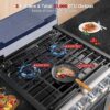 camplux-21-inches-rv-stove-gas-range-oven-3-burners-cooktop-1780604030537-5 Camplux 21 Inches RV Stove Gas Range Oven 3 Burners Cooktop