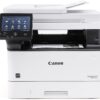 canon-imageclass-mf465dw-wireless-mobile-ready-duplex-laser-all-in-one-1780604087074-1 Canon imageCLASS MF465dw Wireless Mobile-Ready Duplex Laser All-In-One Monochrome Printer