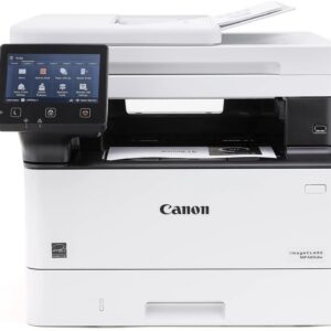 canon-imageclass-mf465dw-wireless-mobile-ready-duplex-laser-all-in-one-1780604087074-1 Canon imageCLASS MF465dw Wireless Mobile-Ready Duplex Laser All-In-One Monochrome Printer
