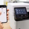 canon-imageclass-mf465dw-wireless-mobile-ready-duplex-laser-all-in-one-1780604087074-10 Canon imageCLASS MF465dw Wireless Mobile-Ready Duplex Laser All-In-One Monochrome Printer