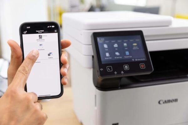 canon-imageclass-mf465dw-wireless-mobile-ready-duplex-laser-all-in-one-1780604087074-10 Canon imageCLASS MF465dw Wireless Mobile-Ready Duplex Laser All-In-One Monochrome Printer