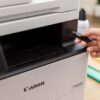 canon-imageclass-mf465dw-wireless-mobile-ready-duplex-laser-all-in-one-1780604087075-11 Canon imageCLASS MF465dw Wireless Mobile-Ready Duplex Laser All-In-One Monochrome Printer