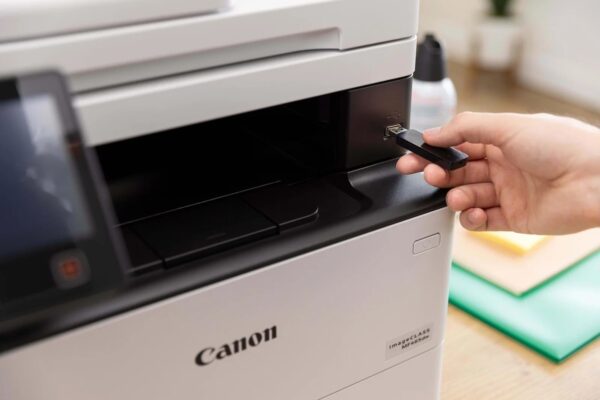 canon-imageclass-mf465dw-wireless-mobile-ready-duplex-laser-all-in-one-1780604087075-11 Canon imageCLASS MF465dw Wireless Mobile-Ready Duplex Laser All-In-One Monochrome Printer