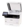 canon-imageclass-mf465dw-wireless-mobile-ready-duplex-laser-all-in-one-1780604087076-2 Canon imageCLASS MF465dw Wireless Mobile-Ready Duplex Laser All-In-One Monochrome Printer