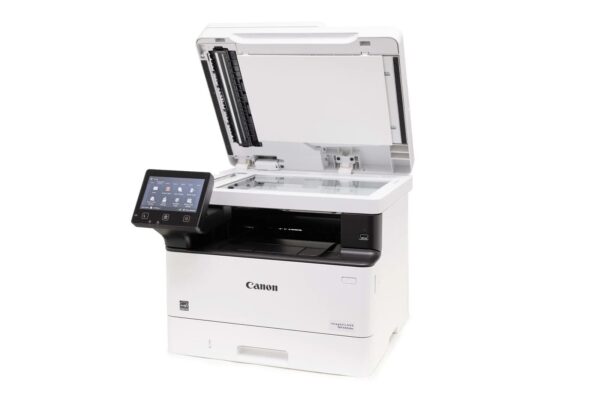 canon-imageclass-mf465dw-wireless-mobile-ready-duplex-laser-all-in-one-1780604087076-2 Canon imageCLASS MF465dw Wireless Mobile-Ready Duplex Laser All-In-One Monochrome Printer