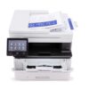 canon-imageclass-mf465dw-wireless-mobile-ready-duplex-laser-all-in-one-1780604087076-3 Canon imageCLASS MF465dw Wireless Mobile-Ready Duplex Laser All-In-One Monochrome Printer