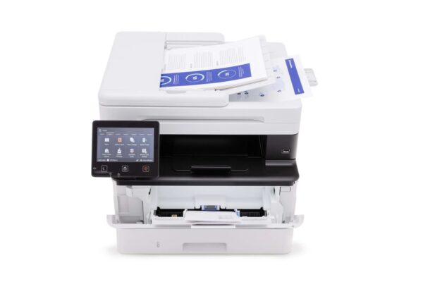 canon-imageclass-mf465dw-wireless-mobile-ready-duplex-laser-all-in-one-1780604087076-3 Canon imageCLASS MF465dw Wireless Mobile-Ready Duplex Laser All-In-One Monochrome Printer