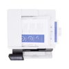 canon-imageclass-mf465dw-wireless-mobile-ready-duplex-laser-all-in-one-1780604095283-4 Canon imageCLASS MF465dw Wireless Mobile-Ready Duplex Laser All-In-One Monochrome Printer