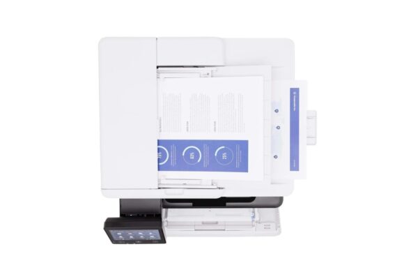 canon-imageclass-mf465dw-wireless-mobile-ready-duplex-laser-all-in-one-1780604095283-4 Canon imageCLASS MF465dw Wireless Mobile-Ready Duplex Laser All-In-One Monochrome Printer