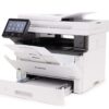 canon-imageclass-mf465dw-wireless-mobile-ready-duplex-laser-all-in-one-1780604095365-5 Canon imageCLASS MF465dw Wireless Mobile-Ready Duplex Laser All-In-One Monochrome Printer