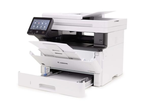canon-imageclass-mf465dw-wireless-mobile-ready-duplex-laser-all-in-one-1780604095365-5 Canon imageCLASS MF465dw Wireless Mobile-Ready Duplex Laser All-In-One Monochrome Printer