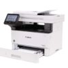 canon-imageclass-mf465dw-wireless-mobile-ready-duplex-laser-all-in-one-1780604096944-6 Canon imageCLASS MF465dw Wireless Mobile-Ready Duplex Laser All-In-One Monochrome Printer