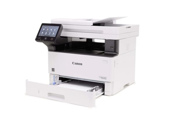 canon-imageclass-mf465dw-wireless-mobile-ready-duplex-laser-all-in-one-1780604096944-6 Canon imageCLASS MF465dw Wireless Mobile-Ready Duplex Laser All-In-One Monochrome Printer