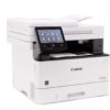 canon-imageclass-mf465dw-wireless-mobile-ready-duplex-laser-all-in-one-1780604096944-7 Canon imageCLASS MF465dw Wireless Mobile-Ready Duplex Laser All-In-One Monochrome Printer