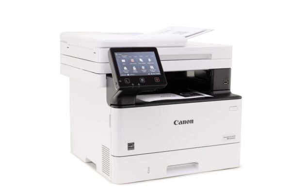 canon-imageclass-mf465dw-wireless-mobile-ready-duplex-laser-all-in-one-1780604096944-7 Canon imageCLASS MF465dw Wireless Mobile-Ready Duplex Laser All-In-One Monochrome Printer