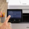 canon-imageclass-mf465dw-wireless-mobile-ready-duplex-laser-all-in-one-1780604101438-9 Canon imageCLASS MF465dw Wireless Mobile-Ready Duplex Laser All-In-One Monochrome Printer