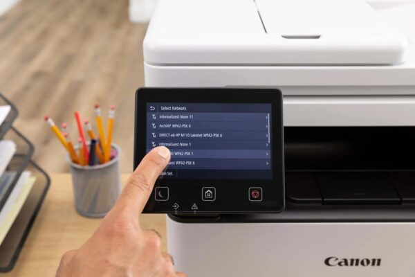 canon-imageclass-mf465dw-wireless-mobile-ready-duplex-laser-all-in-one-1780604101438-9 Canon imageCLASS MF465dw Wireless Mobile-Ready Duplex Laser All-In-One Monochrome Printer
