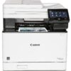canon-imageclass-mf753cdw-wireless-color-laser-printer-1780604114615-1 Canon imageCLASS MF753Cdw Wireless Color Laser Printer