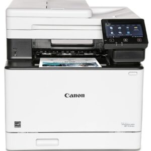 canon-imageclass-mf753cdw-wireless-color-laser-printer-1780604114615-1 Canon imageCLASS MF753Cdw Wireless Color Laser Printer