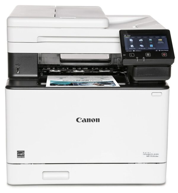 canon-imageclass-mf753cdw-wireless-color-laser-printer-1780604114615-1 Canon imageCLASS MF753Cdw Wireless Color Laser Printer