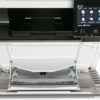canon-imageclass-mf753cdw-wireless-color-laser-printer-1780604114616-2 Canon imageCLASS MF753Cdw Wireless Color Laser Printer