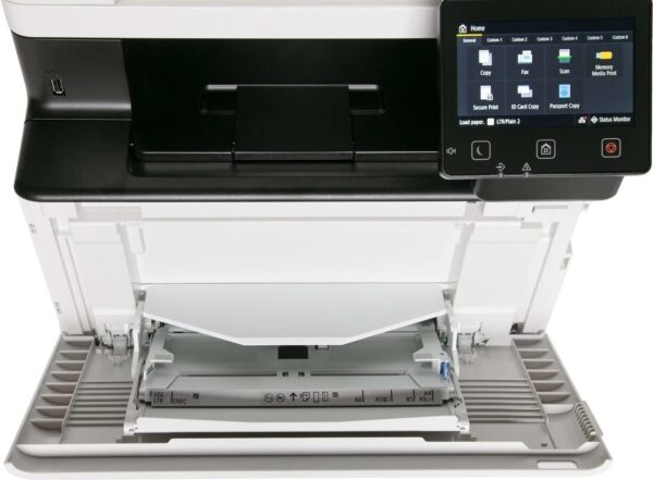 canon-imageclass-mf753cdw-wireless-color-laser-printer-1780604114616-2 Canon imageCLASS MF753Cdw Wireless Color Laser Printer