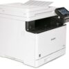 canon-imageclass-mf753cdw-wireless-color-laser-printer-1780604114616-3 Canon imageCLASS MF753Cdw Wireless Color Laser Printer
