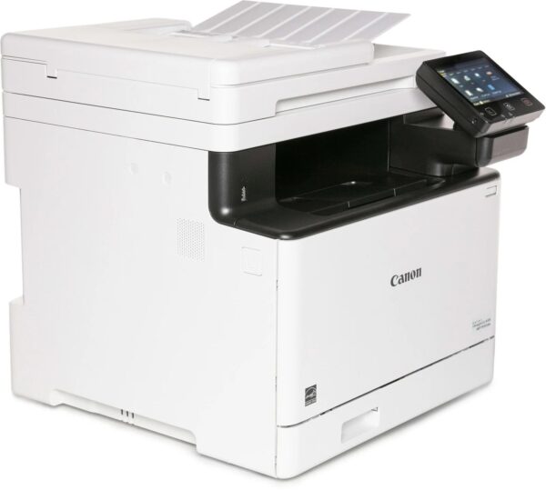 canon-imageclass-mf753cdw-wireless-color-laser-printer-1780604114616-3 Canon imageCLASS MF753Cdw Wireless Color Laser Printer