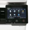 canon-imageclass-mf753cdw-wireless-color-laser-printer-1780604114617-4 Canon imageCLASS MF753Cdw Wireless Color Laser Printer