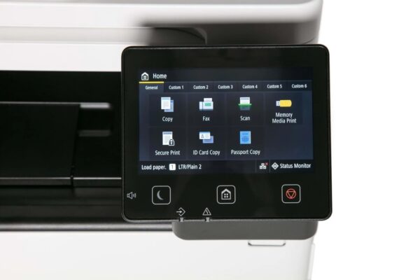 canon-imageclass-mf753cdw-wireless-color-laser-printer-1780604114617-4 Canon imageCLASS MF753Cdw Wireless Color Laser Printer