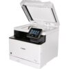 canon-imageclass-mf753cdw-wireless-color-laser-printer-1780604114617-5 Canon imageCLASS MF753Cdw Wireless Color Laser Printer