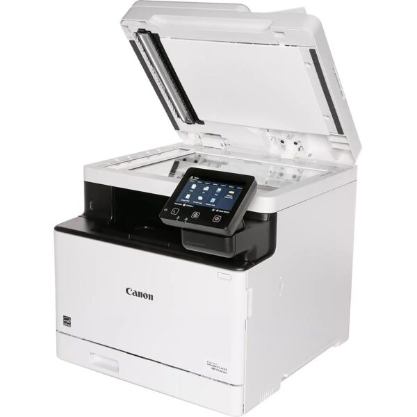 canon-imageclass-mf753cdw-wireless-color-laser-printer-1780604114617-5 Canon imageCLASS MF753Cdw Wireless Color Laser Printer