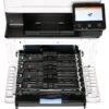 canon-imageclass-mf753cdw-wireless-color-laser-printer-1780604124354-6 Canon imageCLASS MF753Cdw Wireless Color Laser Printer