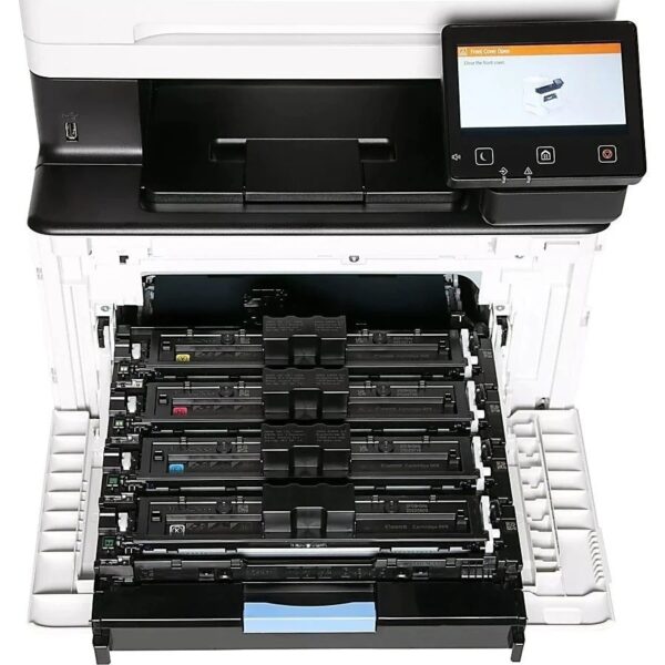 canon-imageclass-mf753cdw-wireless-color-laser-printer-1780604124354-6 Canon imageCLASS MF753Cdw Wireless Color Laser Printer